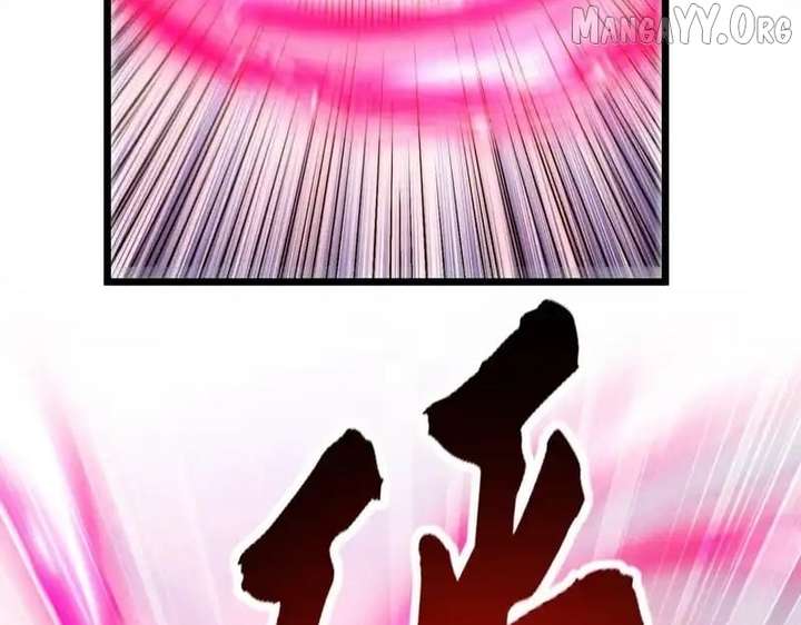 Devil Summoner, I Am the Abyss Lord Chapter 47 - Page 54