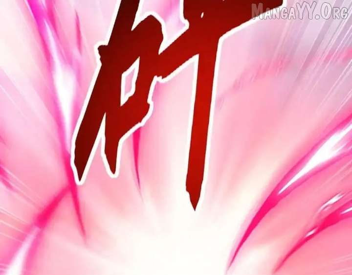 Devil Summoner, I Am the Abyss Lord Chapter 47 - Page 55