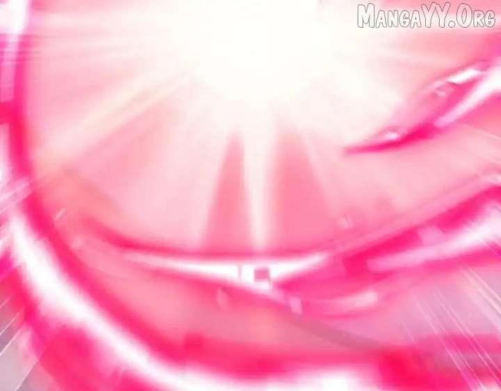 Devil Summoner, I Am the Abyss Lord Chapter 47 - Page 56