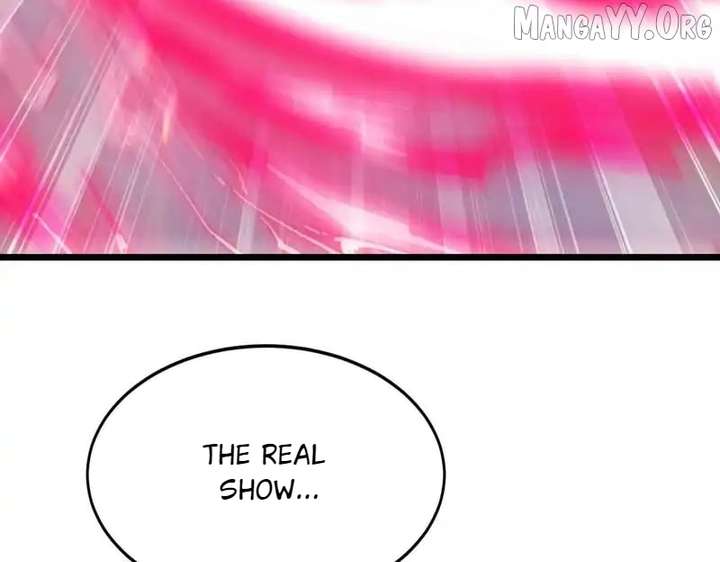 Devil Summoner, I Am the Abyss Lord Chapter 47 - Page 57