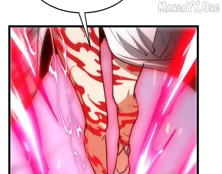 Devil Summoner, I Am the Abyss Lord Chapter 47 - Page 58