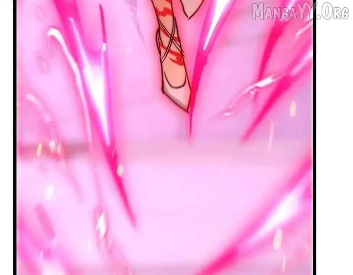 Devil Summoner, I Am the Abyss Lord Chapter 47 - Page 59