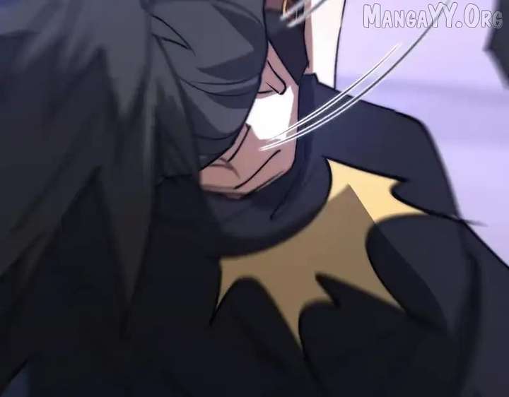 Devil Summoner, I Am the Abyss Lord Chapter 47 - Page 6