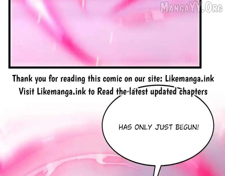 Devil Summoner, I Am the Abyss Lord Chapter 47 - Page 60