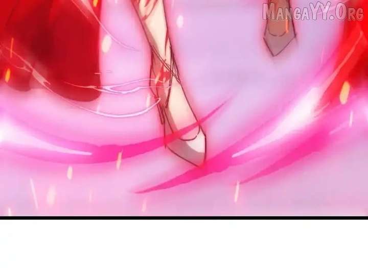 Devil Summoner, I Am the Abyss Lord Chapter 47 - Page 64