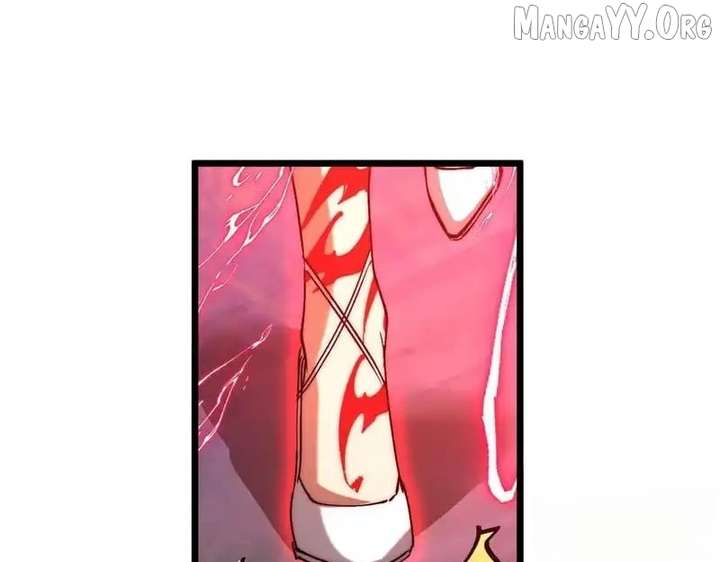 Devil Summoner, I Am the Abyss Lord Chapter 47 - Page 65