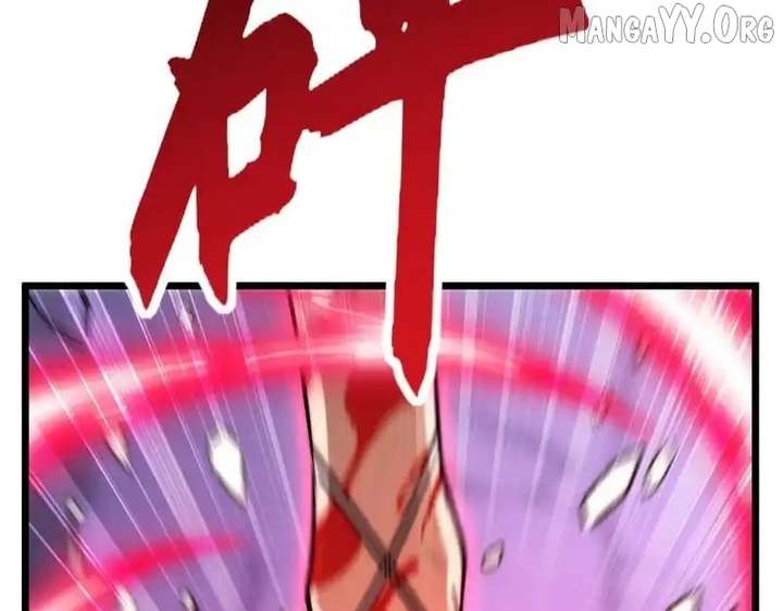 Devil Summoner, I Am the Abyss Lord Chapter 47 - Page 67