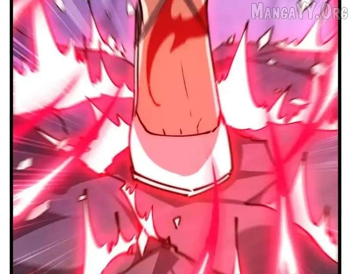 Devil Summoner, I Am the Abyss Lord Chapter 47 - Page 68