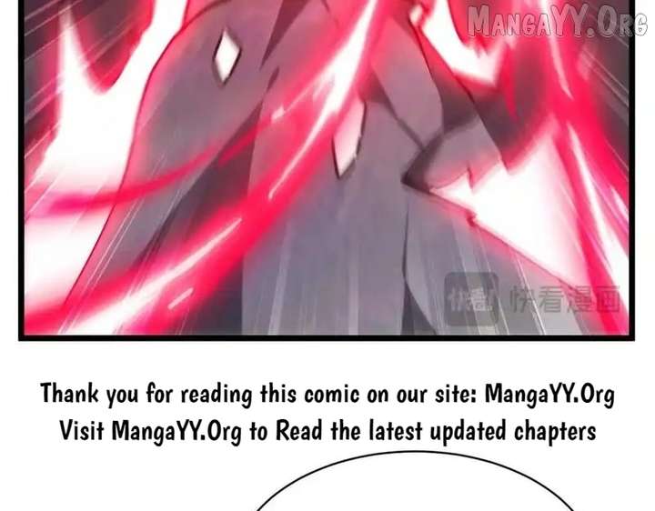 Devil Summoner, I Am the Abyss Lord Chapter 47 - Page 69