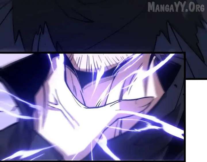 Devil Summoner, I Am the Abyss Lord Chapter 47 - Page 7