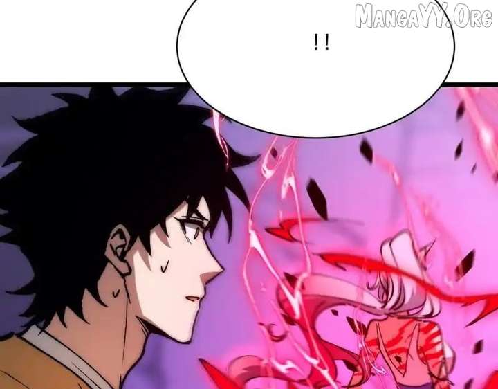 Devil Summoner, I Am the Abyss Lord Chapter 47 - Page 70