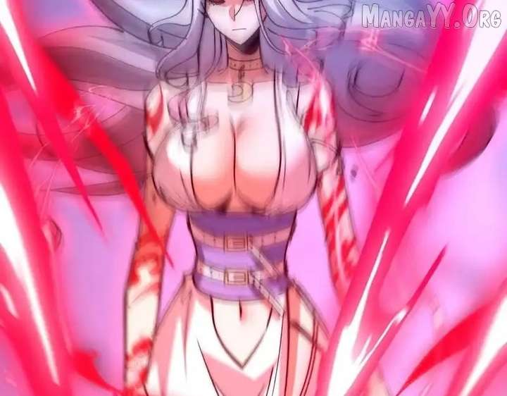 Devil Summoner, I Am the Abyss Lord Chapter 47 - Page 72