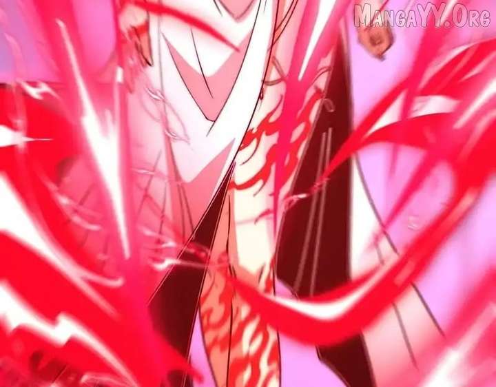 Devil Summoner, I Am the Abyss Lord Chapter 47 - Page 73