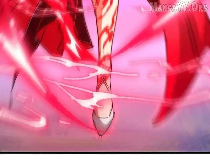 Devil Summoner, I Am the Abyss Lord Chapter 47 - Page 74