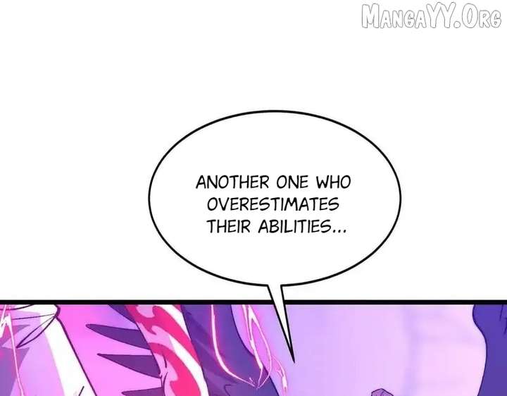 Devil Summoner, I Am the Abyss Lord Chapter 47 - Page 76