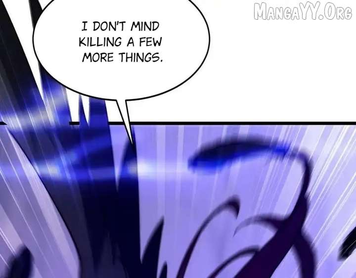 Devil Summoner, I Am the Abyss Lord Chapter 47 - Page 78