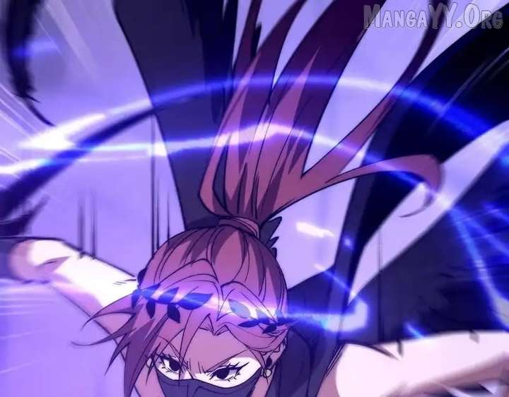 Devil Summoner, I Am the Abyss Lord Chapter 47 - Page 79