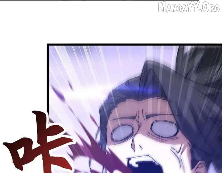 Devil Summoner, I Am the Abyss Lord Chapter 47 - Page 8