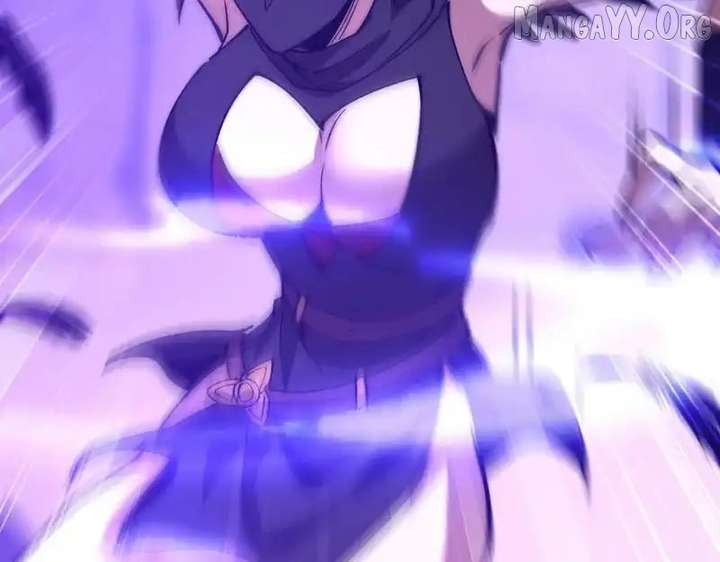 Devil Summoner, I Am the Abyss Lord Chapter 47 - Page 80