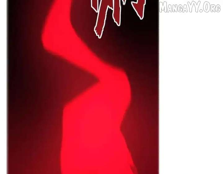 Devil Summoner, I Am the Abyss Lord Chapter 47 - Page 83