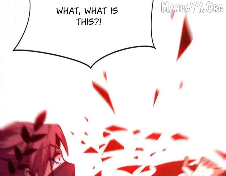 Devil Summoner, I Am the Abyss Lord Chapter 47 - Page 87