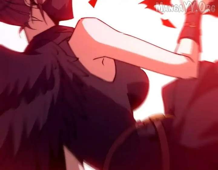 Devil Summoner, I Am the Abyss Lord Chapter 47 - Page 88