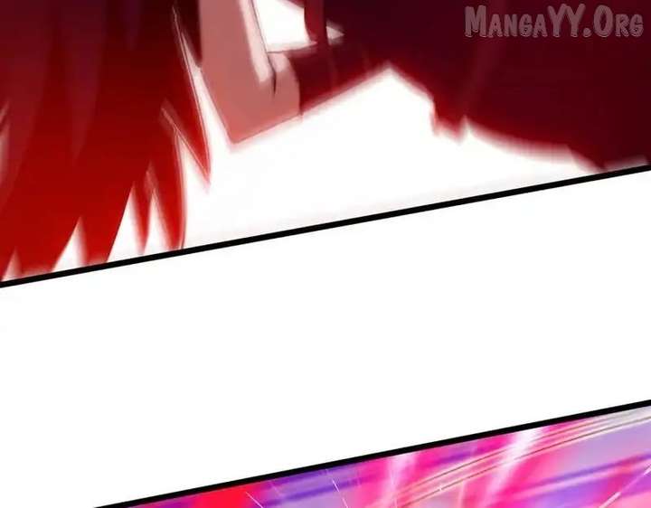 Devil Summoner, I Am the Abyss Lord Chapter 47 - Page 89