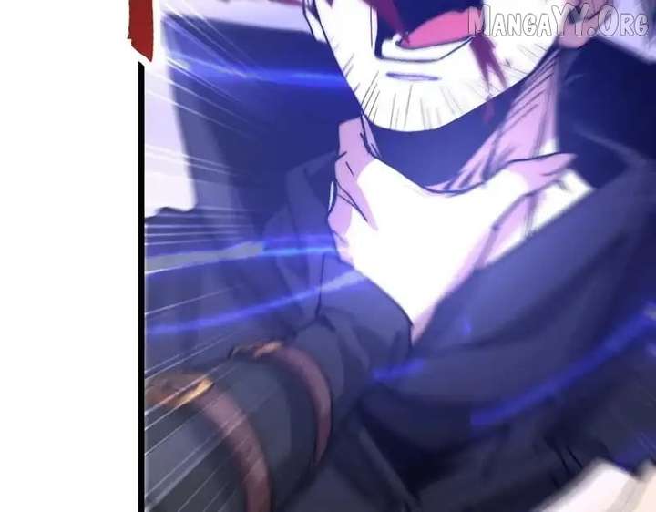 Devil Summoner, I Am the Abyss Lord Chapter 47 - Page 9