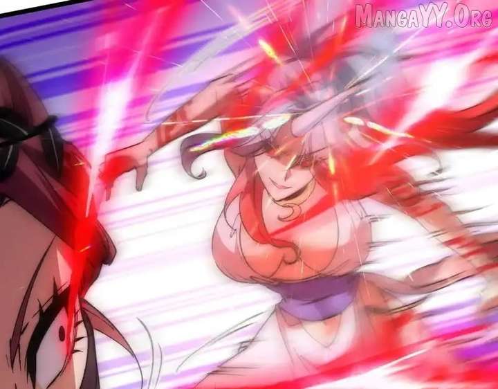 Devil Summoner, I Am the Abyss Lord Chapter 47 - Page 90