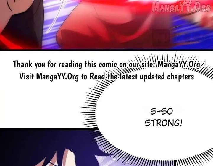 Devil Summoner, I Am the Abyss Lord Chapter 47 - Page 91