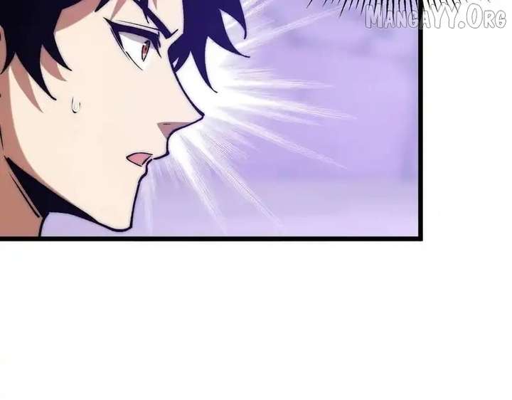 Devil Summoner, I Am the Abyss Lord Chapter 47 - Page 92