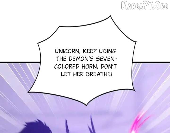 Devil Summoner, I Am the Abyss Lord Chapter 47 - Page 93