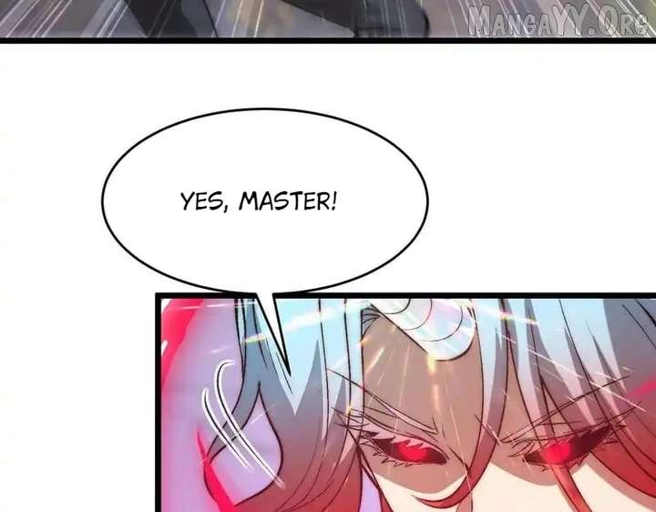 Devil Summoner, I Am the Abyss Lord Chapter 47 - Page 95