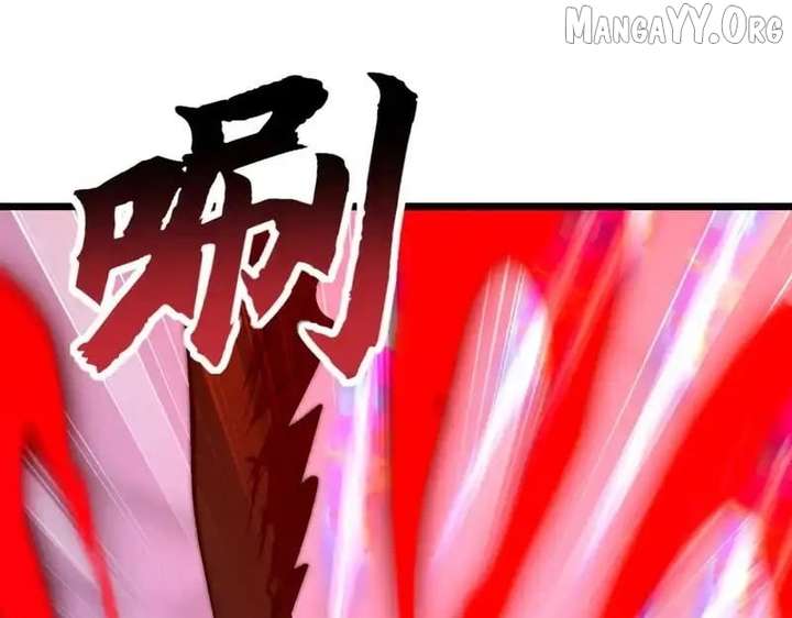 Devil Summoner, I Am the Abyss Lord Chapter 47 - Page 97