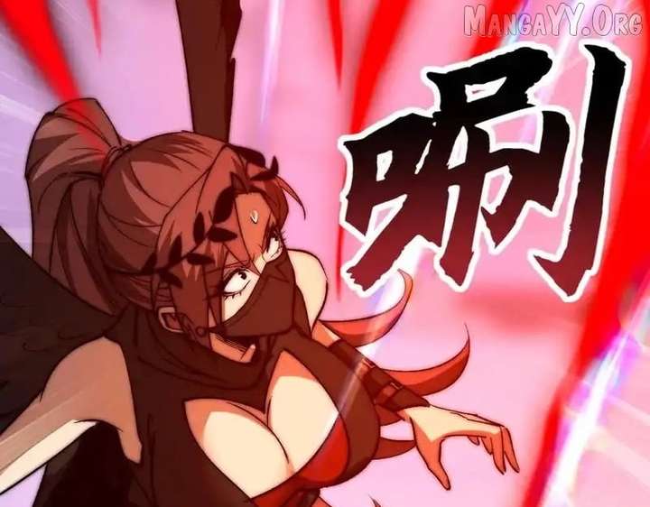 Devil Summoner, I Am the Abyss Lord Chapter 47 - Page 98