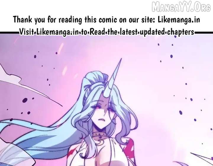 Devil Summoner, I Am the Abyss Lord Chapter 48 - Page 1