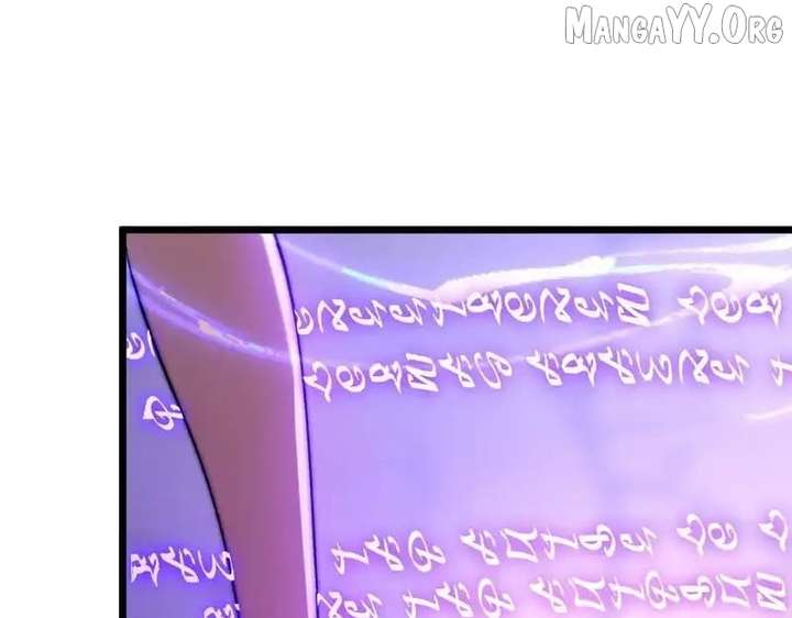 Devil Summoner, I Am the Abyss Lord Chapter 48 - Page 10