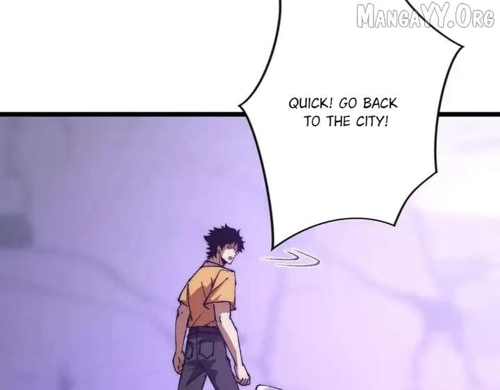 Devil Summoner, I Am the Abyss Lord Chapter 48 - Page 100