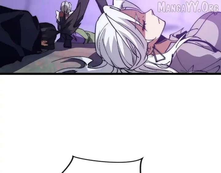 Devil Summoner, I Am the Abyss Lord Chapter 48 - Page 101