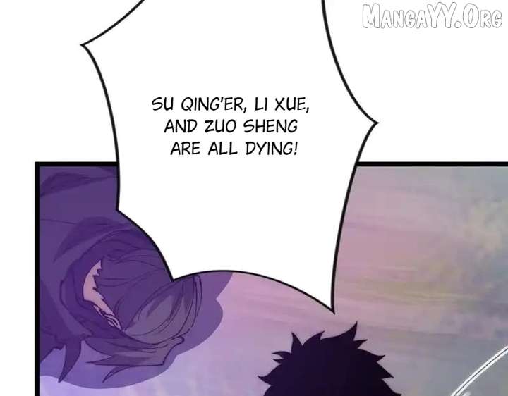 Devil Summoner, I Am the Abyss Lord Chapter 48 - Page 102