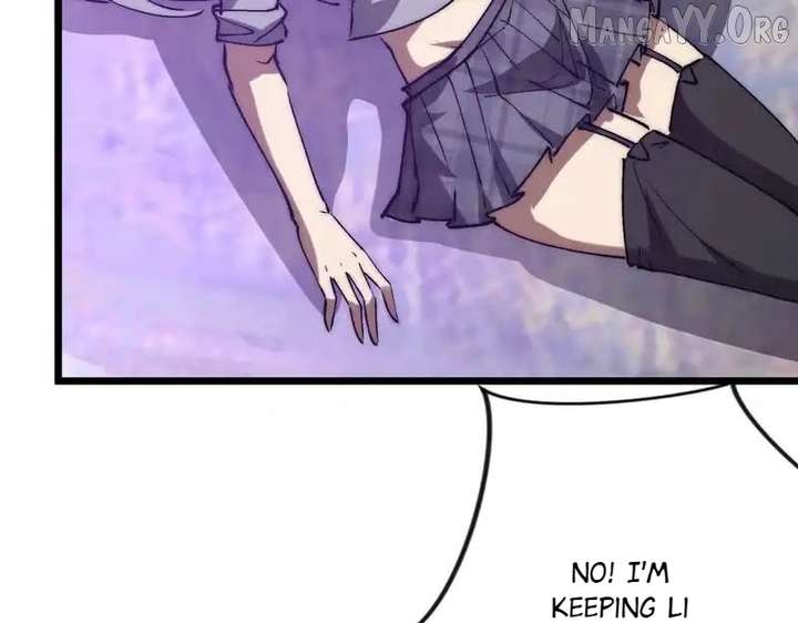 Devil Summoner, I Am the Abyss Lord Chapter 48 - Page 104