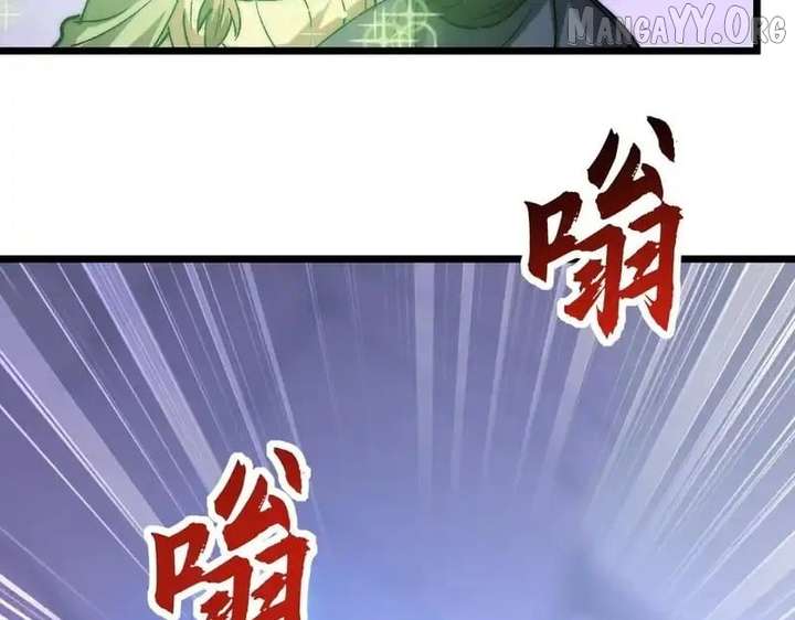 Devil Summoner, I Am the Abyss Lord Chapter 48 - Page 106