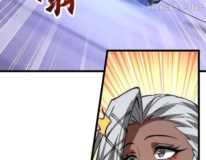 Devil Summoner, I Am the Abyss Lord Chapter 48 - Page 108