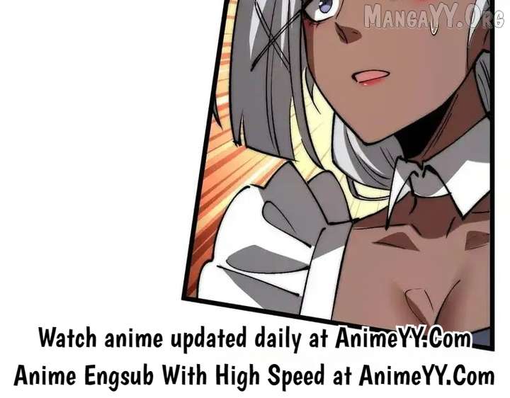 Devil Summoner, I Am the Abyss Lord Chapter 48 - Page 109