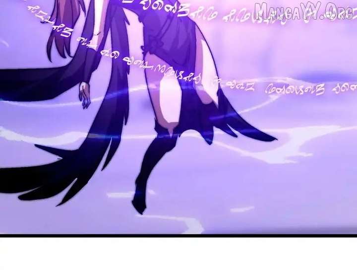 Devil Summoner, I Am the Abyss Lord Chapter 48 - Page 14