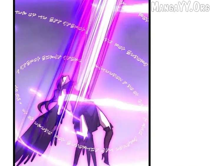 Devil Summoner, I Am the Abyss Lord Chapter 48 - Page 18