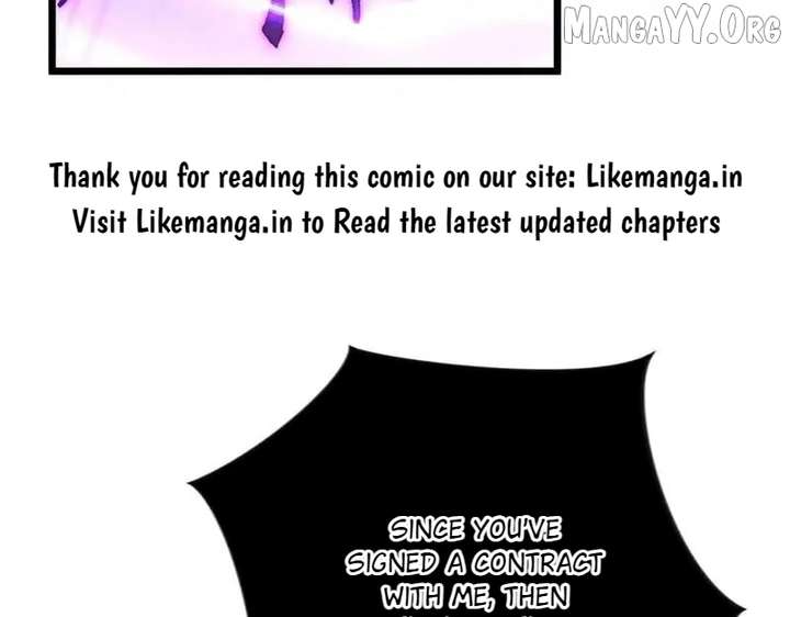 Devil Summoner, I Am the Abyss Lord Chapter 48 - Page 19