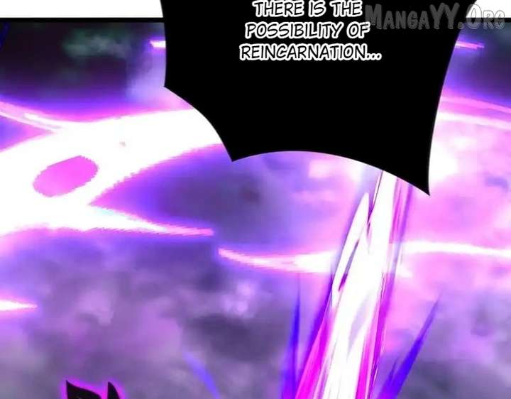 Devil Summoner, I Am the Abyss Lord Chapter 48 - Page 20