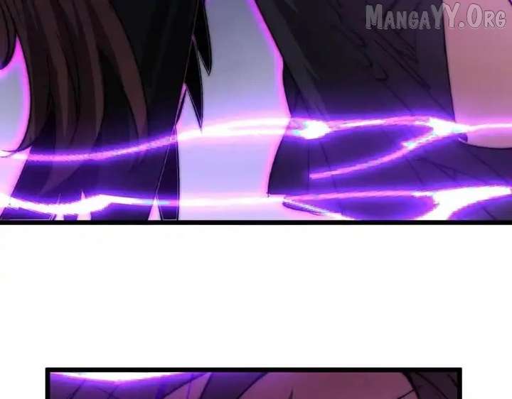 Devil Summoner, I Am the Abyss Lord Chapter 48 - Page 22