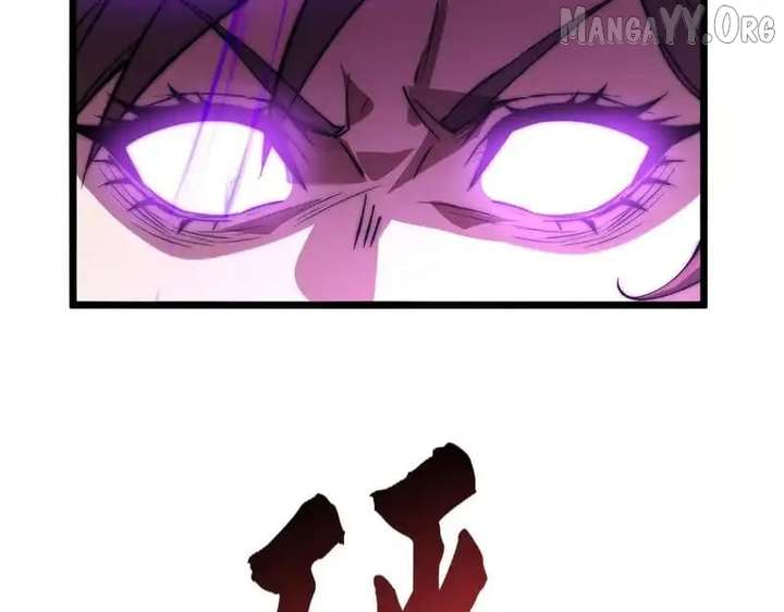 Devil Summoner, I Am the Abyss Lord Chapter 48 - Page 23